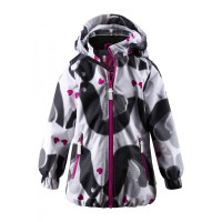 Куртка Reima Hetki 521384B-9962